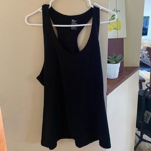 PACT  Razorback Tanks  Set of 2 - $15